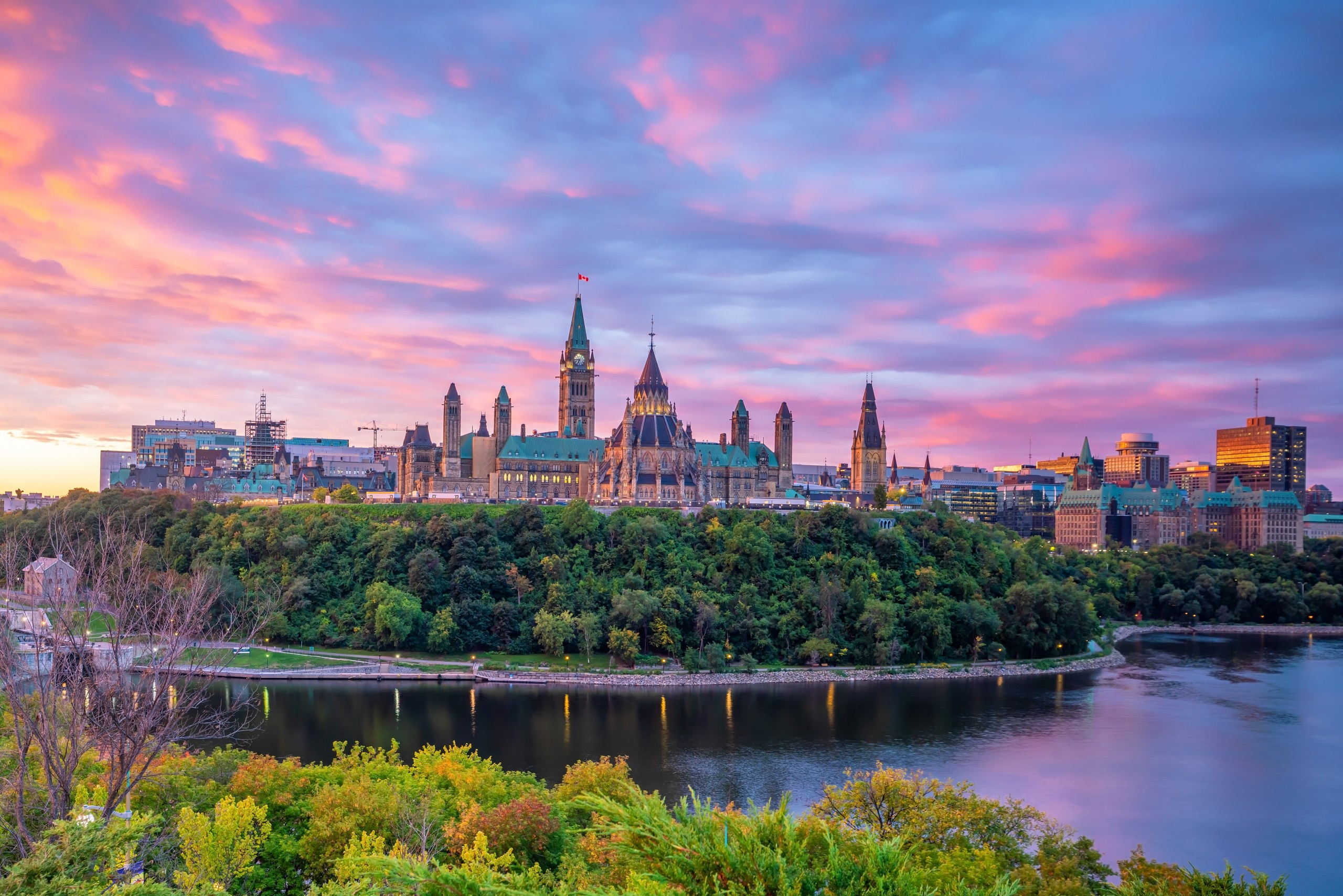 d-nde-vivir-en-ottawa-go-study-canada